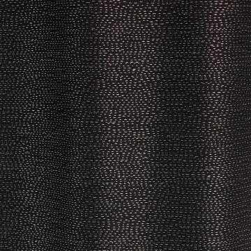 Dedar - Mimi' - MIMI-006