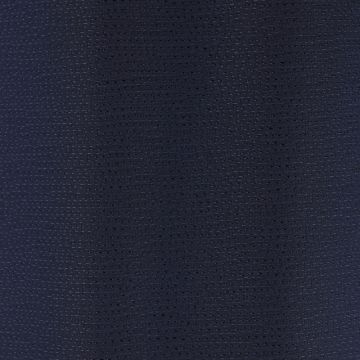 Dedar - Mimi' - MIMI-007