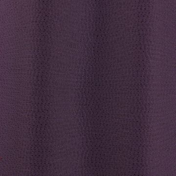 Dedar - Mimi' - MIMI-008