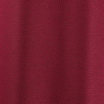 Dedar - Mimi' - MIMI-009