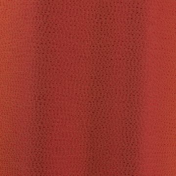 Dedar - Mimi' - MIMI-010