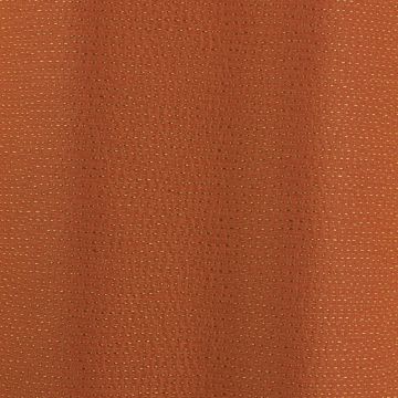 Dedar - Mimi' - MIMI-011