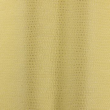 Dedar - Mimi' - MIMI-012