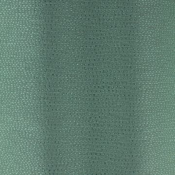 Dedar - Mimi' - MIMI-013