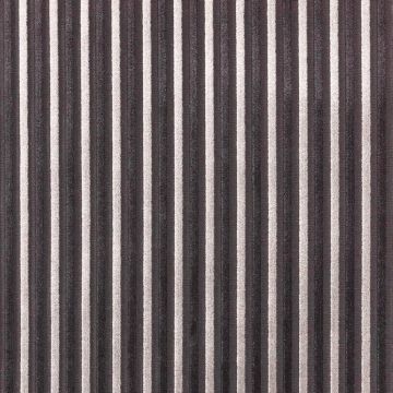 Dedar - Mixage - MIXAGE-001