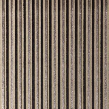 Dedar - Mixage - MIXAGE-002