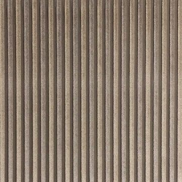 Dedar - Mixage - MIXAGE-003