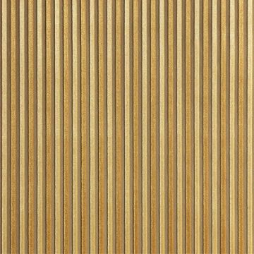 Dedar - Mixage - MIXAGE-009