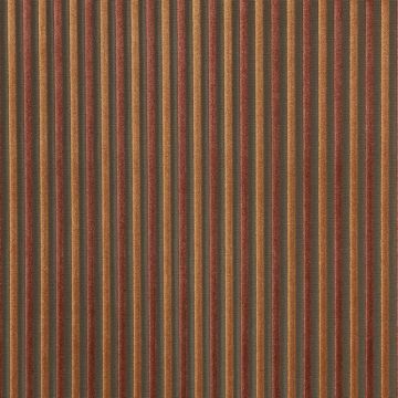 Dedar - Mixage - MIXAGE-010