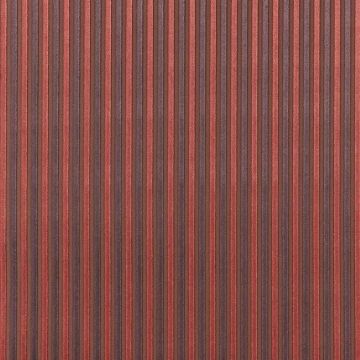 Dedar - Mixage - MIXAGE-011