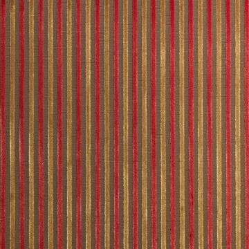 Dedar - Mixage - MIXAGE-012