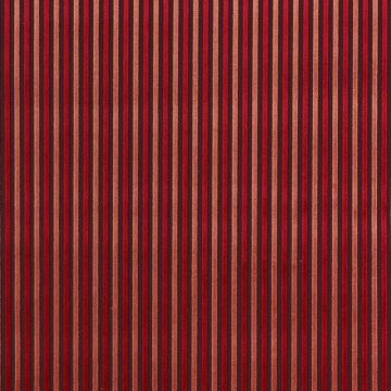 Dedar - Mixage - MIXAGE-013