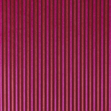 Dedar - Mixage - MIXAGE-014