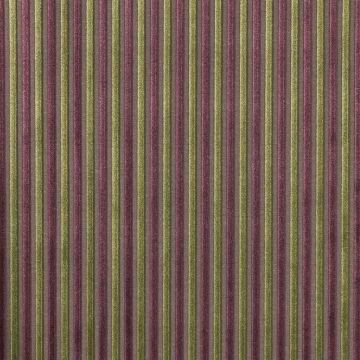 Dedar - Mixage - MIXAGE-015