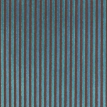 Dedar - Mixage - MIXAGE-016