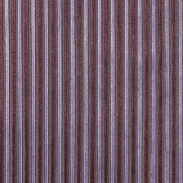 Dedar - Mixage - MIXAGE-018