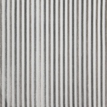 Dedar - Mixage - MIXAGE-019