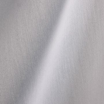 Dedar - Nuvola - NUVO-001