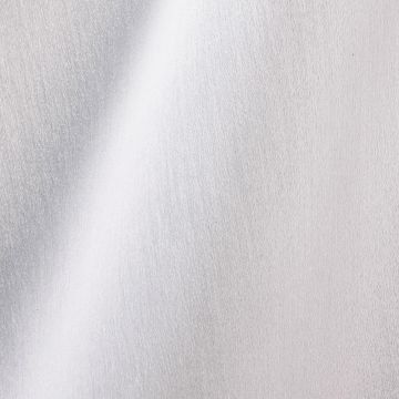 Dedar - Nuvola - NUVO-002