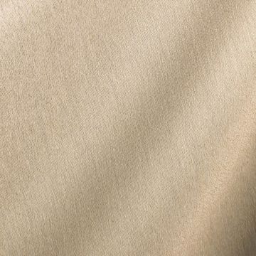 Dedar - Nuvola - NUVO-004