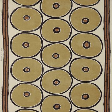 Dedar - Ob-La-Di - OBLADI-002