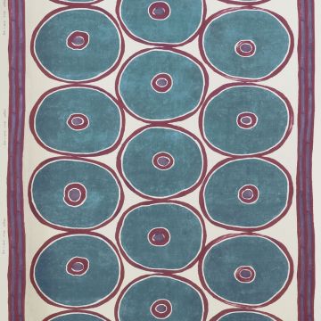 Dedar - Ob-La-Di - OBLADI-004