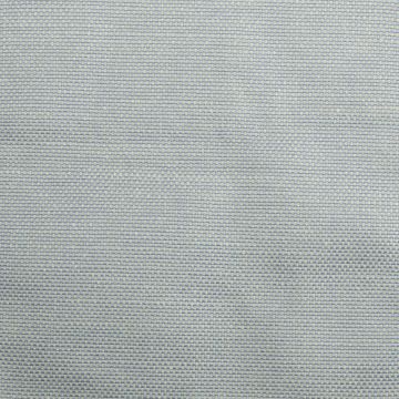 Dedar - Oxford - OXFORD-016