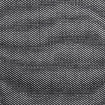 Dedar - Oxford - OXFORD-018