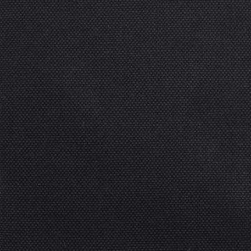 Dedar - Oxford - OXFORD-019