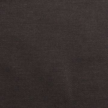 Dedar - Oxford - OXFORD-020