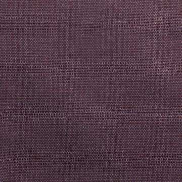 Dedar - Oxford - OXFORD-021