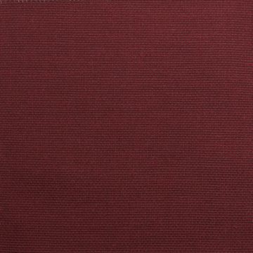 Dedar - Oxford - OXFORD-023