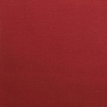 Dedar - Oxford - OXFORD-025