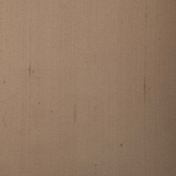 Dedar - Pallade - PALLAD-057