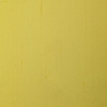 Dedar - Pallade - PALLAD-064