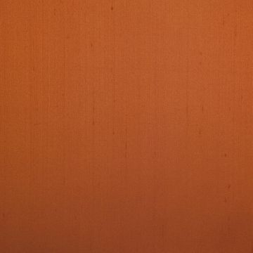 Dedar - Pallade - PALLAD-066