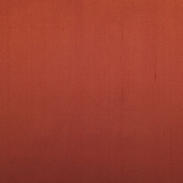 Dedar - Pallade - PALLAD-067