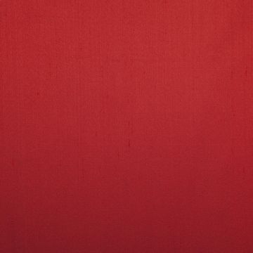 Dedar - Pallade - PALLAD-068