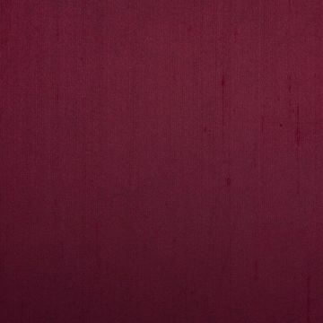 Dedar - Pallade - PALLAD-069