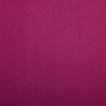 Dedar - Pallade - PALLAD-071