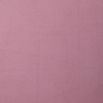 Dedar - Pallade - PALLAD-073