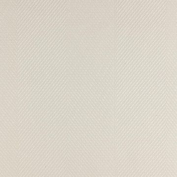 Dedar - Ping Pong - PING-002