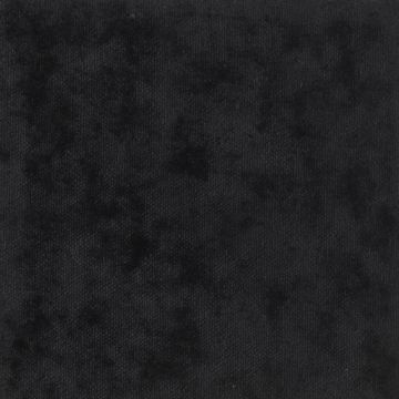 Dedar - Plushy - PLUSHY-101