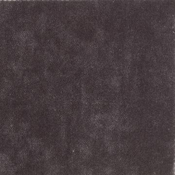 Dedar - Plushy - PLUSHY-102