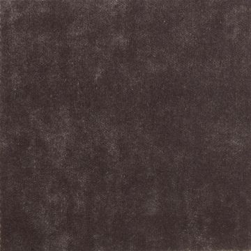 Dedar - Plushy - PLUSHY-103