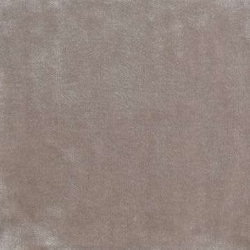 Dedar - Plushy - PLUSHY-107