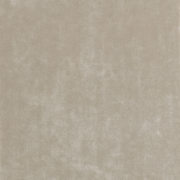 Dedar - Plushy - PLUSHY-108