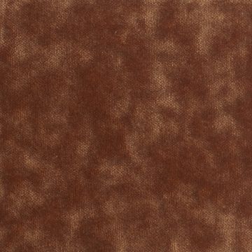 Dedar - Plushy - PLUSHY-113