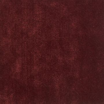 Dedar - Plushy - PLUSHY-116