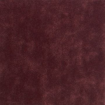 Dedar - Plushy - PLUSHY-117